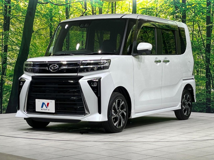 2022 Daihatsu Tanto 5BA-LA660S (UW-6a223eb757310)[14]