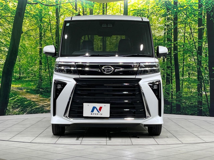 2022 Daihatsu Tanto 5BA-LA660S (UW-6a223eb757310)[18]