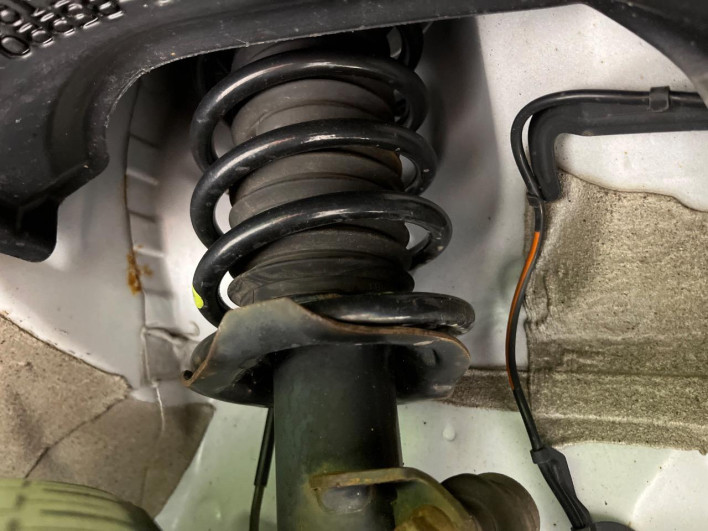 2022 Daihatsu Tanto 5BA-LA660S (UW-6a223eb757310)[6]