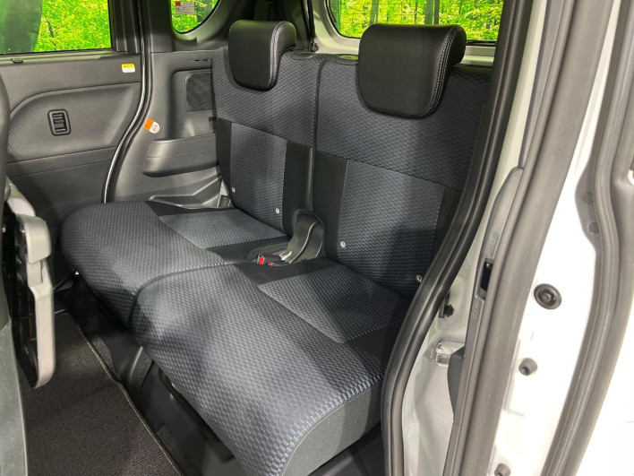 2022 Daihatsu Tanto 5BA-LA660S (UW-6a223eb757310)[15]