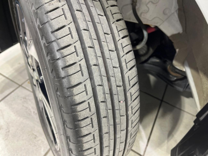 2022 Daihatsu Tanto 5BA-LA660S (UW-6a223eb757310)[9]