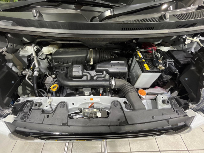 2022 Daihatsu Tanto 5BA-LA660S (UW-6a223eb757310)[4]