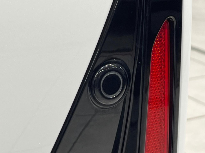 2022 Daihatsu Tanto 5BA-LA660S (UW-6a223eb757310)[26]