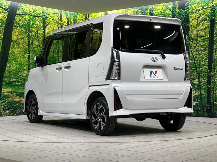 2022 Daihatsu Tanto 5BA-LA660S (UW-6a223eb757310)[12]