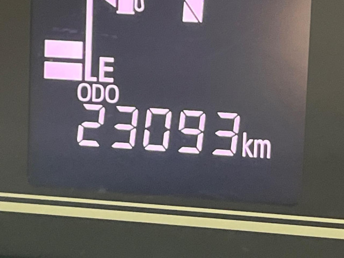 2022 Daihatsu Tanto 5BA-LA660S (UW-6a223eb757310)[2]