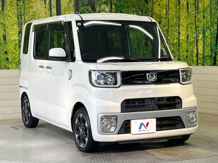 2015 Daihatsu Wake DBA-LA700S (UW-6a223eb95430e)[25]