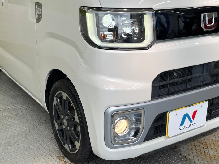 2015 Daihatsu Wake DBA-LA700S (UW-6a223eb95430e)[10]