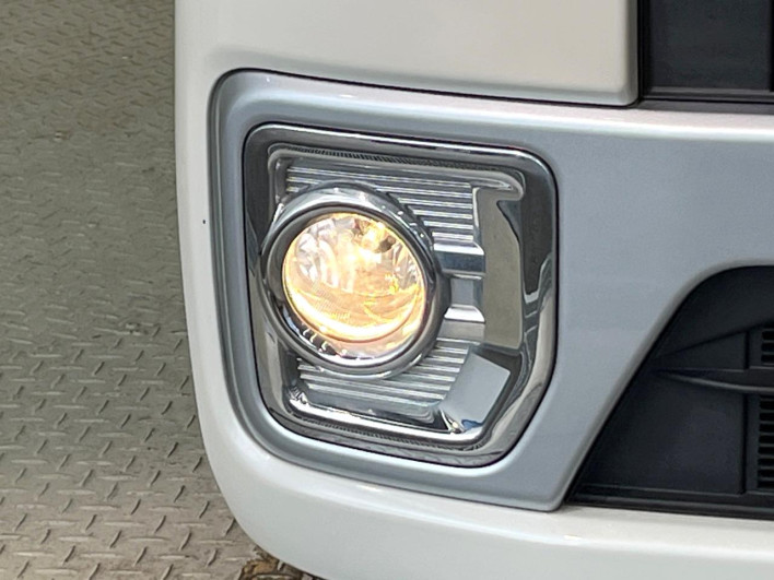 2015 Daihatsu Wake DBA-LA700S (UW-6a223eb95430e)[8]