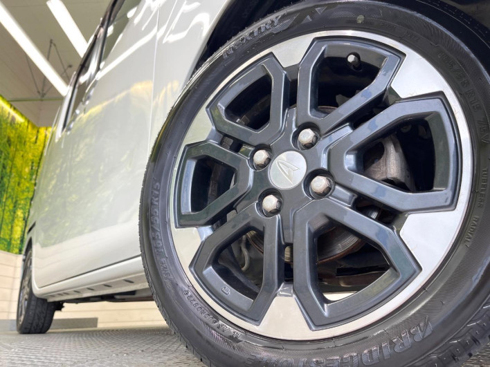 2015 Daihatsu Wake DBA-LA700S (UW-6a223eb95430e)[13]