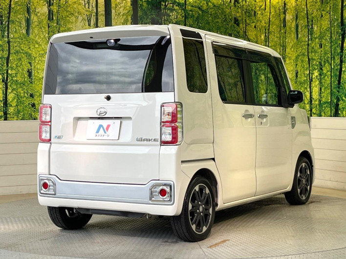 2015 Daihatsu Wake DBA-LA700S (UW-6a223eb95430e)[27]