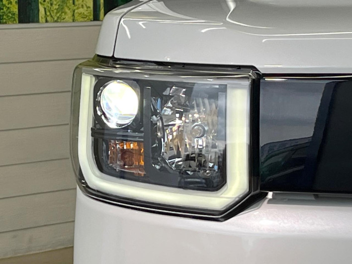 2015 Daihatsu Wake DBA-LA700S (UW-6a223eb95430e)[7]