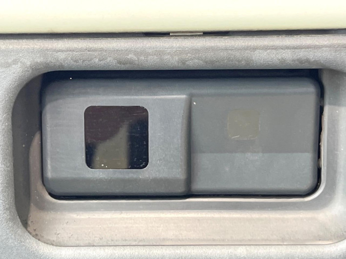 2015 Daihatsu Wake DBA-LA700S (UW-6a223eb95430e)[11]