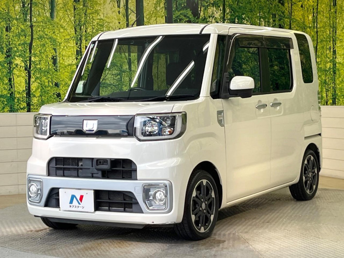 2015 Daihatsu Wake DBA-LA700S (UW-6a223eb95430e)[23]