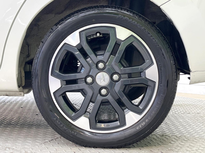 2015 Daihatsu Wake DBA-LA700S (UW-6a223eb95430e)[20]