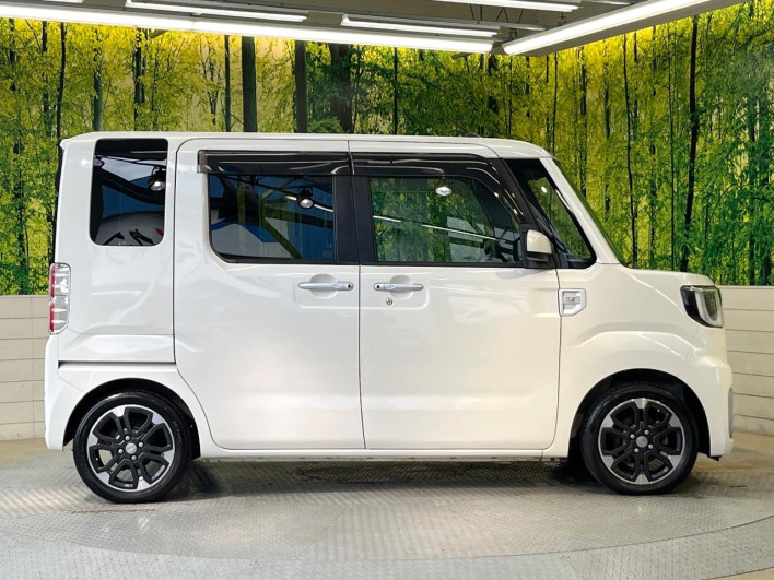 2015 Daihatsu Wake DBA-LA700S (UW-6a223eb95430e)[26]