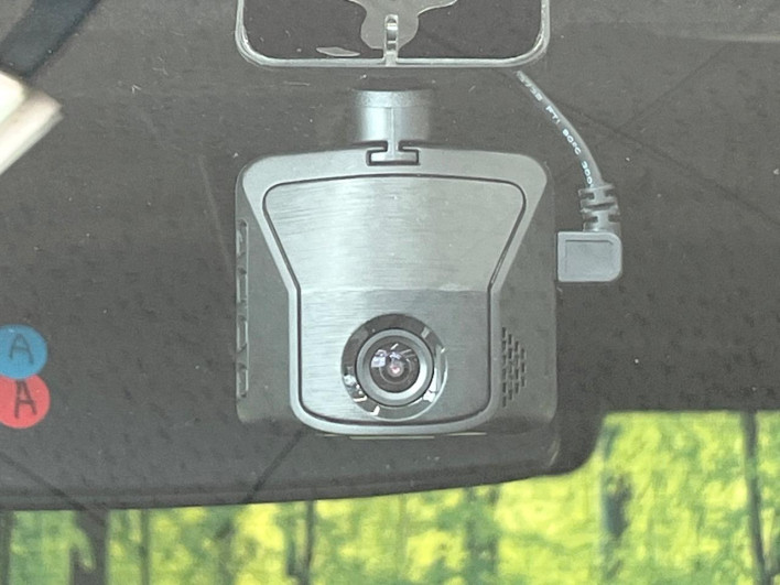 2015 Daihatsu Wake DBA-LA700S (UW-6a223eb95430e)[5]