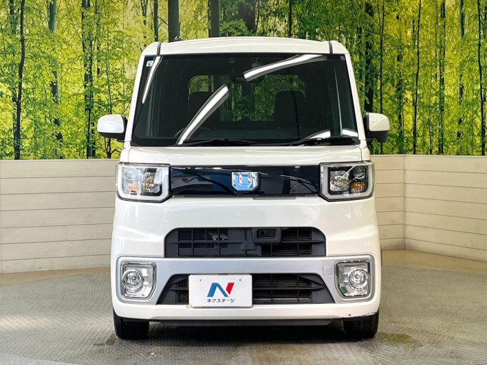 2015 Daihatsu Wake DBA-LA700S (UW-6a223eb95430e)[24]