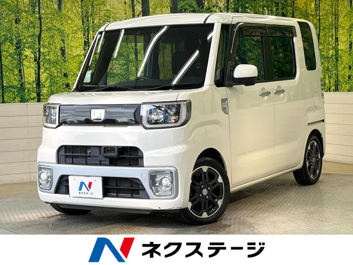2015 Daihatsu Wake DBA-LA700S (UW-6a223eb95430e)[3]