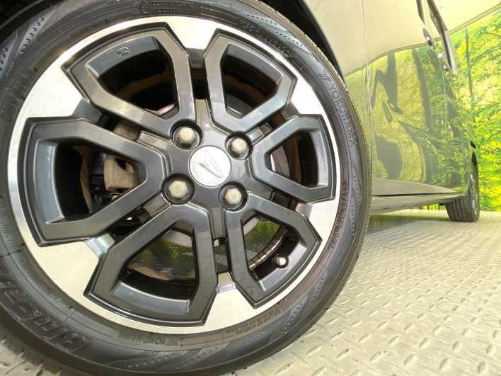 2016 Daihatsu Wake DBA-LA700S (UW-6a223eb99f5cb)[8]
