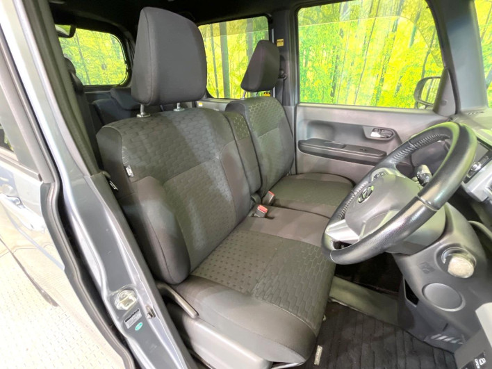 2016 Daihatsu Wake DBA-LA700S (UW-6a223eb99f5cb)[21]