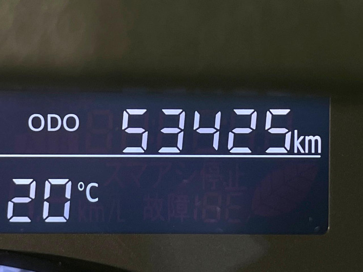 2016 Daihatsu Wake DBA-LA700S (UW-6a223eb99f5cb)[2]