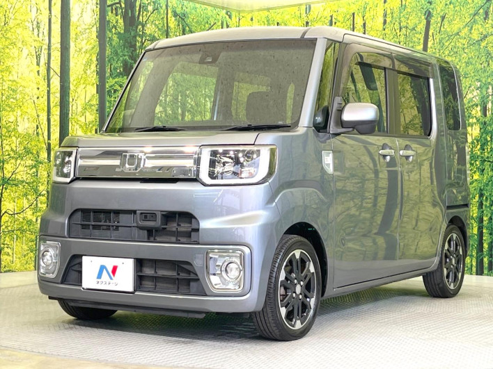 2016 Daihatsu Wake DBA-LA700S (UW-6a223eb99f5cb)[13]