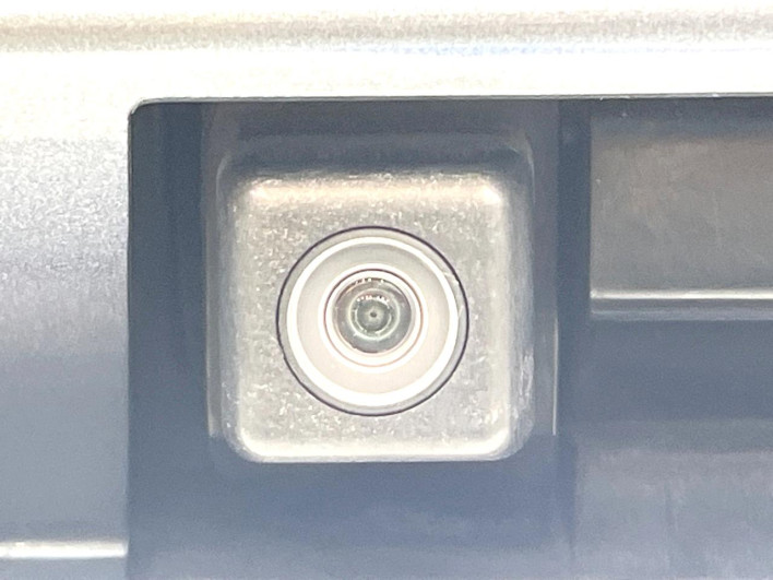 2016 Daihatsu Wake DBA-LA700S (UW-6a223eb99f5cb)[29]