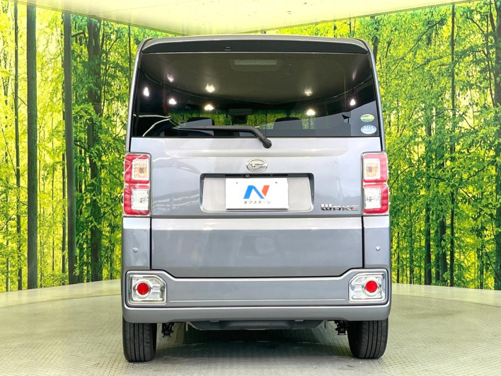 2016 Daihatsu Wake DBA-LA700S (UW-6a223eb99f5cb)[16]