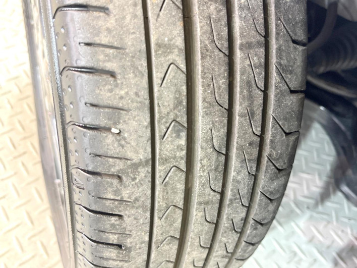 2016 Daihatsu Wake DBA-LA700S (UW-6a223eb99f5cb)[9]
