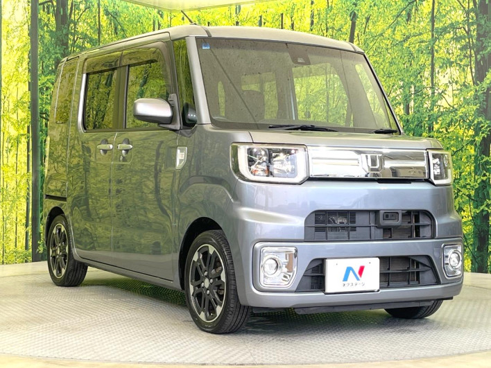 2016 Daihatsu Wake DBA-LA700S (UW-6a223eb99f5cb)[22]