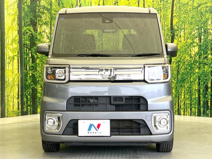 2016 Daihatsu Wake DBA-LA700S (UW-6a223eb99f5cb)[23]