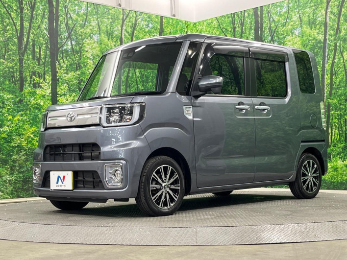 2021 Toyota Pixis Mega 3BA-LA710A (UW-6a223ebad043f)[19]