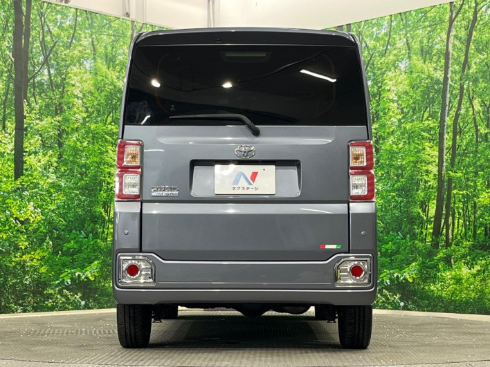 2021 Toyota Pixis Mega 3BA-LA710A (UW-6a223ebad043f)[28]