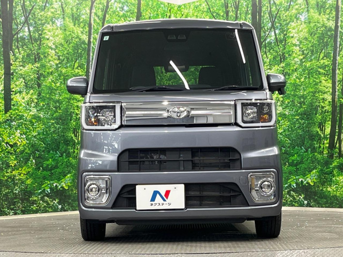 2021 Toyota Pixis Mega 3BA-LA710A (UW-6a223ebad043f)[20]