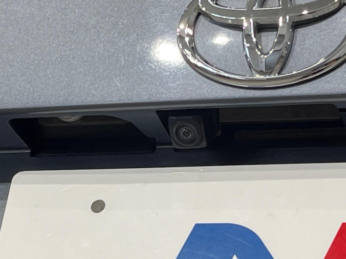 2021 Toyota Pixis Mega 3BA-LA710A (UW-6a223ebad043f)[29]