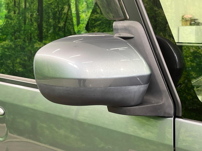 2021 Toyota Pixis Mega 3BA-LA710A (UW-6a223ebad043f)[16]