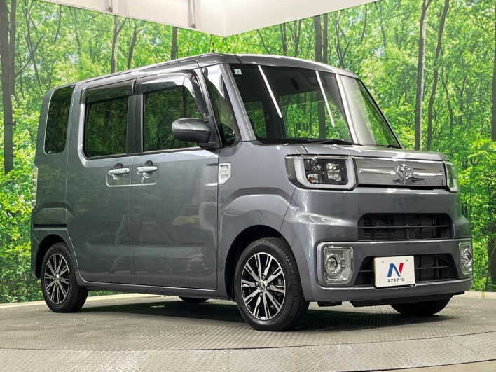 2021 Toyota Pixis Mega 3BA-LA710A (UW-6a223ebad043f)[21]