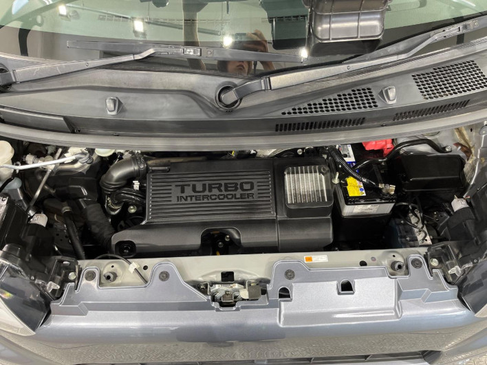 2021 Toyota Pixis Mega 3BA-LA710A (UW-6a223ebad043f)[4]