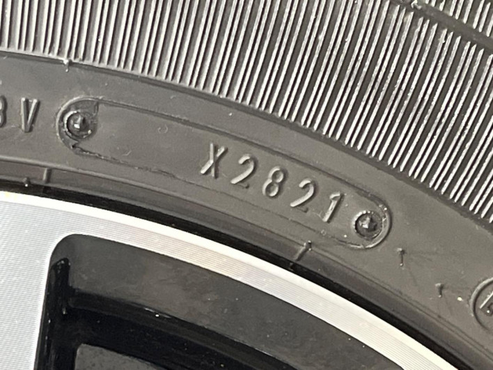 2021 Toyota Pixis Mega 3BA-LA710A (UW-6a223ebad043f)[7]