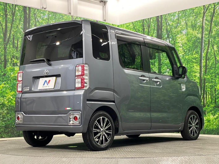 2021 Toyota Pixis Mega 3BA-LA710A (UW-6a223ebad043f)[27]
