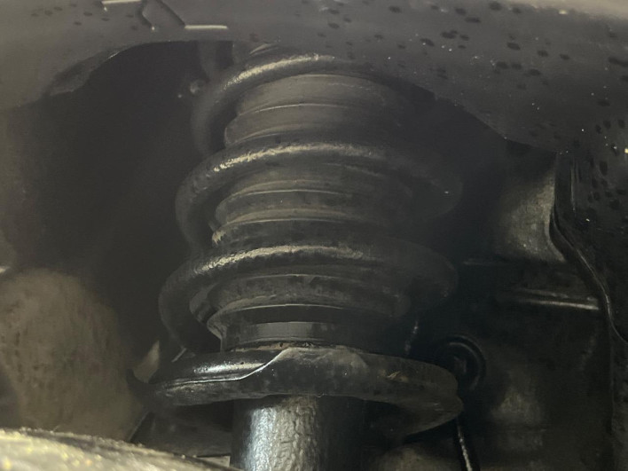 2021 Toyota Pixis Mega 3BA-LA710A (UW-6a223ebad043f)[9]