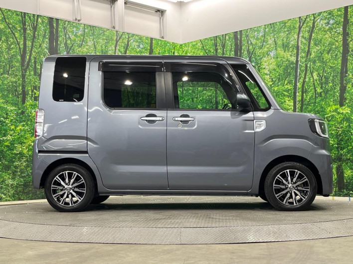 2021 Toyota Pixis Mega 3BA-LA710A (UW-6a223ebad043f)[22]