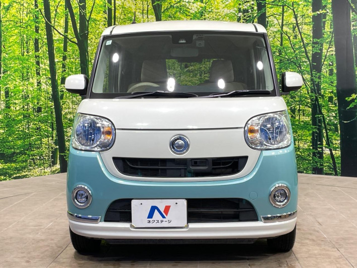 2016 Daihatsu Move Canbus DBA-LA800S (UW-6a223ebb75e45)[19]