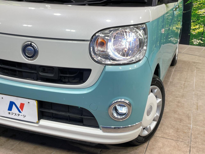 2016 Daihatsu Move Canbus DBA-LA800S (UW-6a223ebb75e45)[15]