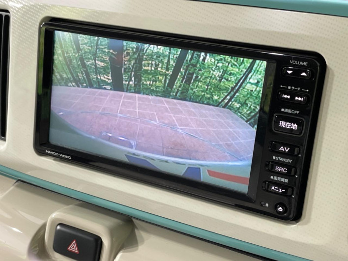 2016 Daihatsu Move Canbus DBA-LA800S (UW-6a223ebb75e45)[13]