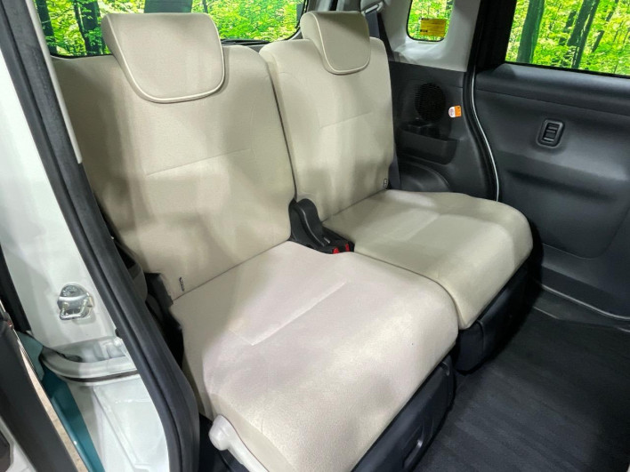 2016 Daihatsu Move Canbus DBA-LA800S (UW-6a223ebb75e45)[23]