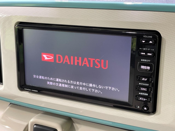 2016 Daihatsu Move Canbus DBA-LA800S (UW-6a223ebb75e45)[12]