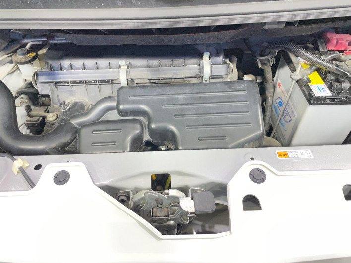 2016 Daihatsu Move Canbus DBA-LA800S (UW-6a223ebb75e45)[4]