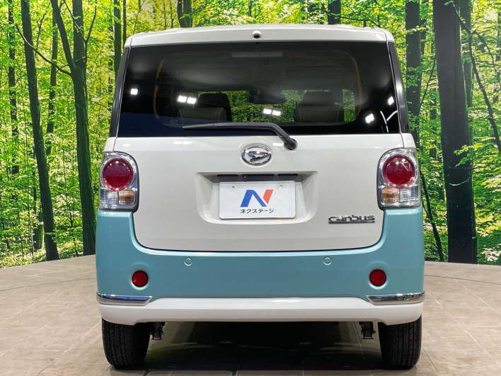 2016 Daihatsu Move Canbus DBA-LA800S (UW-6a223ebb75e45)[27]