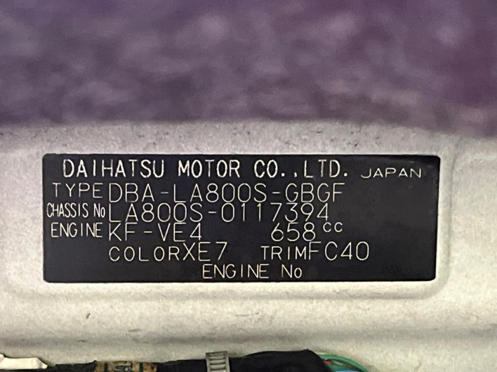 2018 Daihatsu Move Canbus DBA-LA800S (UW-6a223ebca2657)[1]